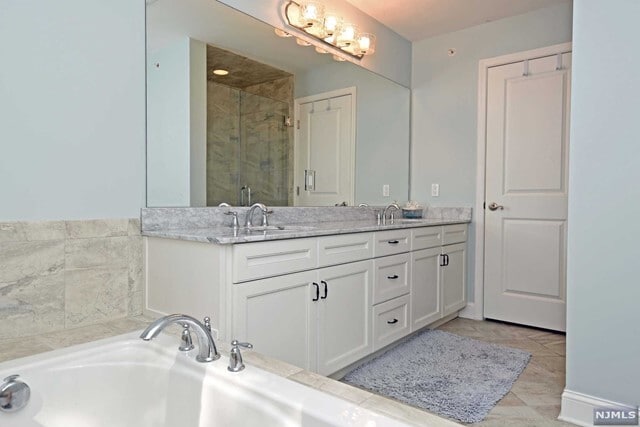 Building Photo - 1807 Whitney Ln