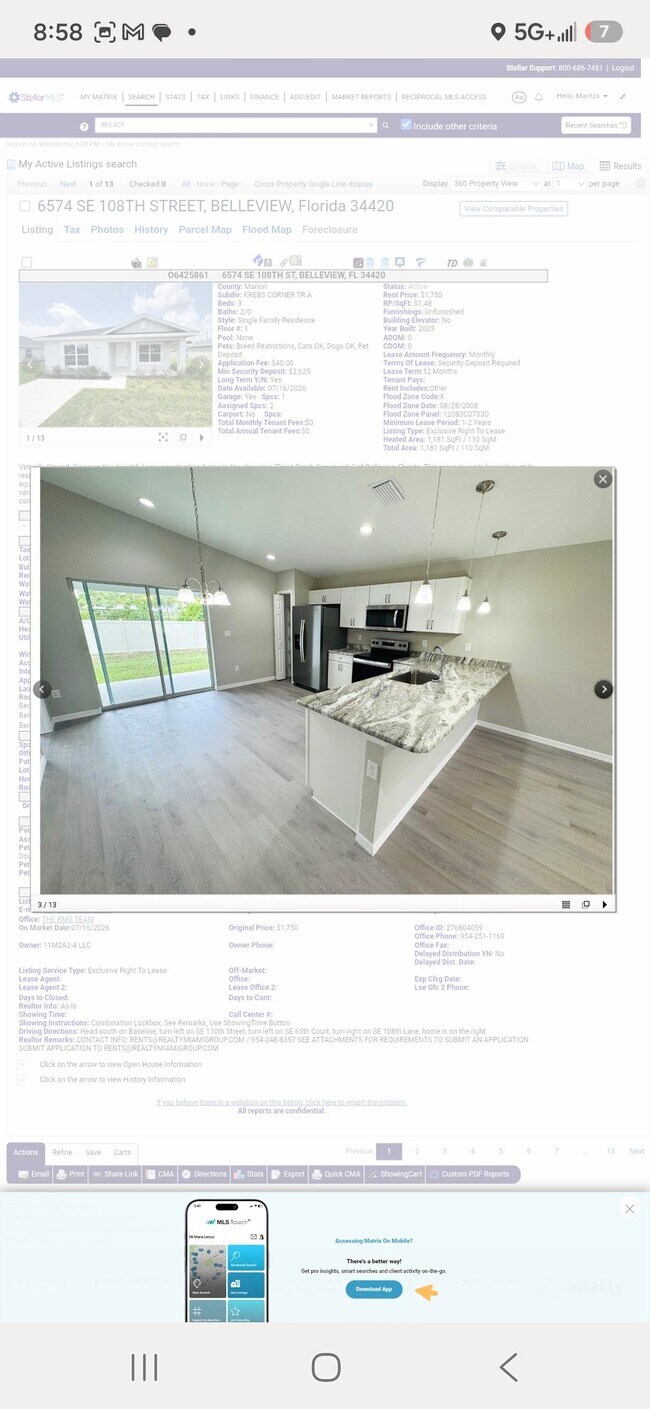 Building Photo - 6574 SE 108th Ln