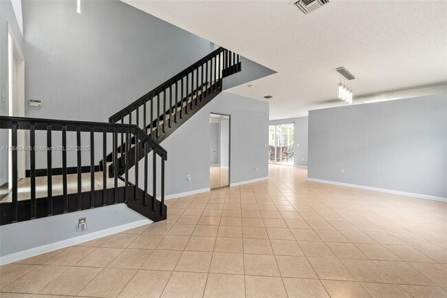 Building Photo - 7835 Rockport Cir
