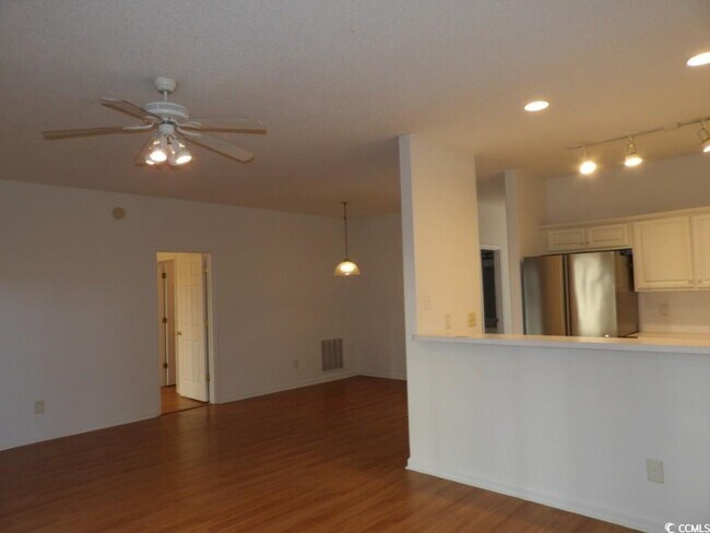 Building Photo - 1058 Sea Mountain Hwy