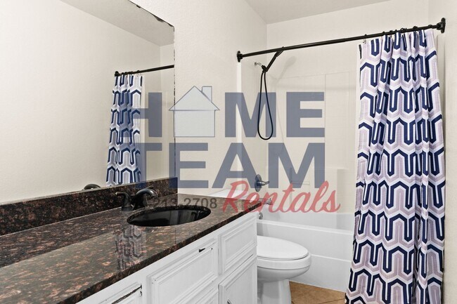 Building Photo - 4207 Mildred Ave