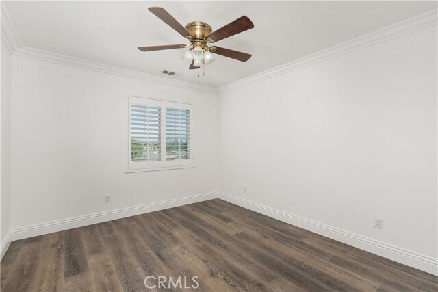 Building Photo - 11455 Camino Jamacha