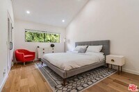 Building Photo - 5011 Showboat Pl