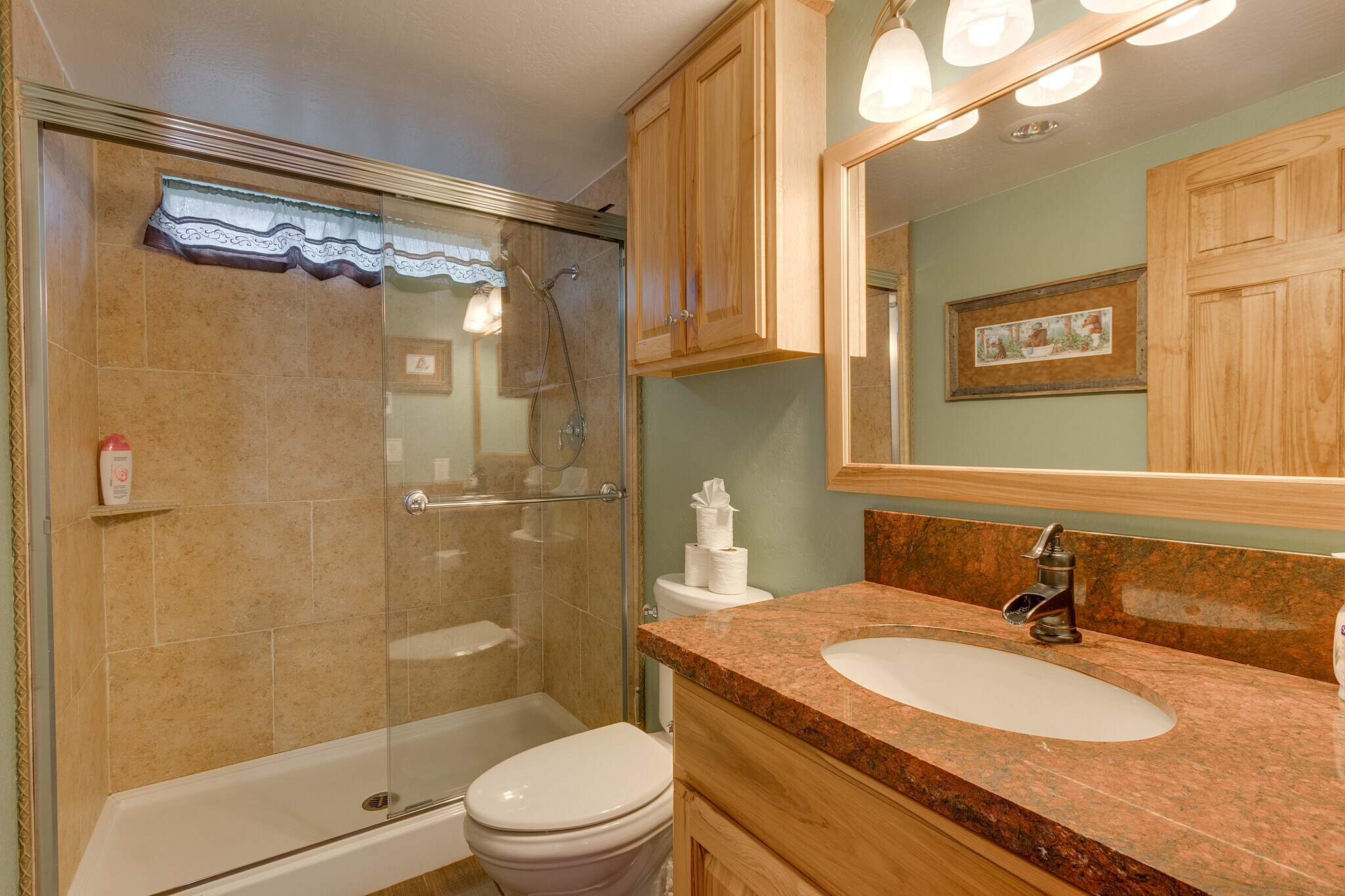 Building Photo - 750 Milky Way Ct