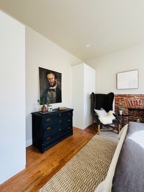 Building Photo - 3841 McDonald Ave