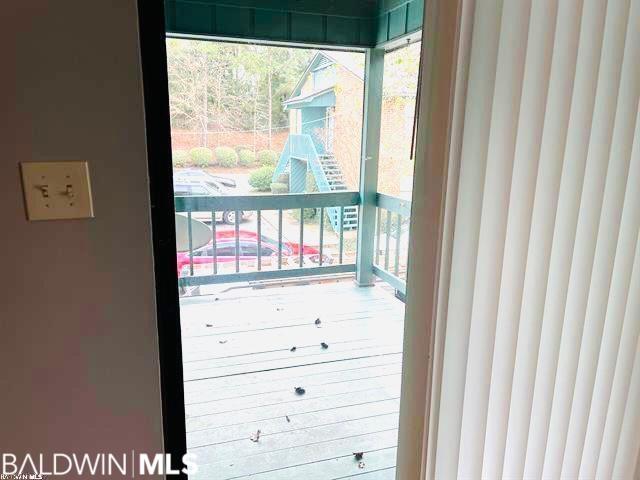 Building Photo - 500 Grant St