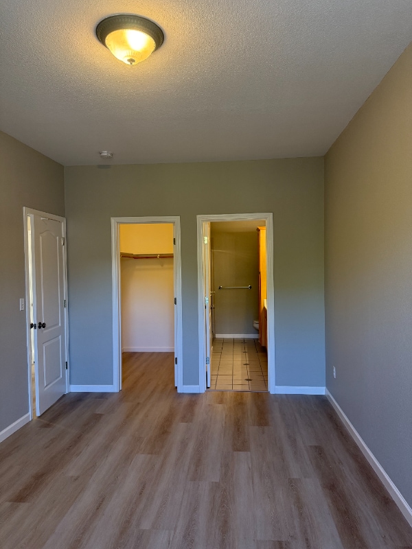 Building Photo - 600 Moraga Rd