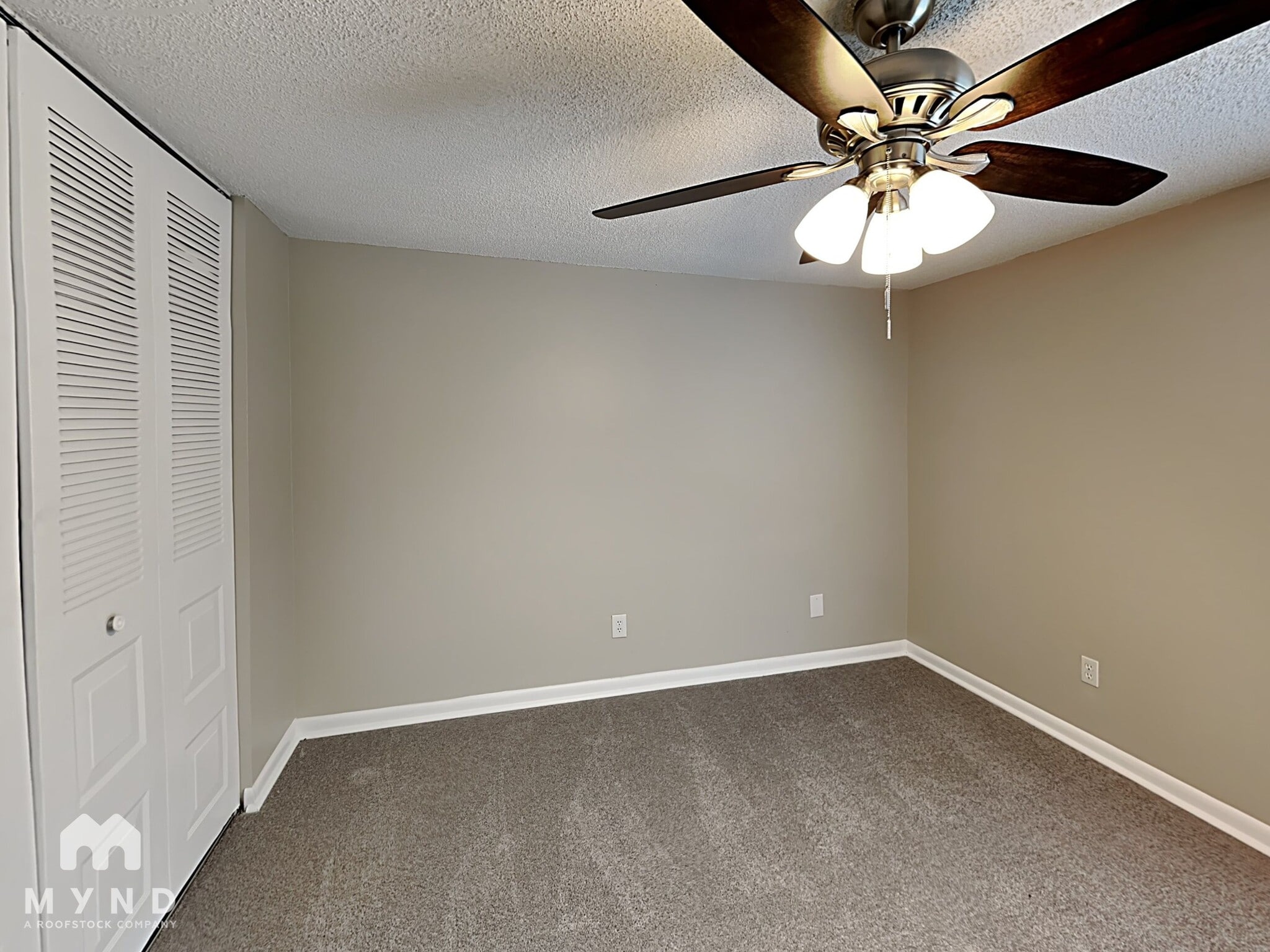 Building Photo - 1348 Bear Run Blvd