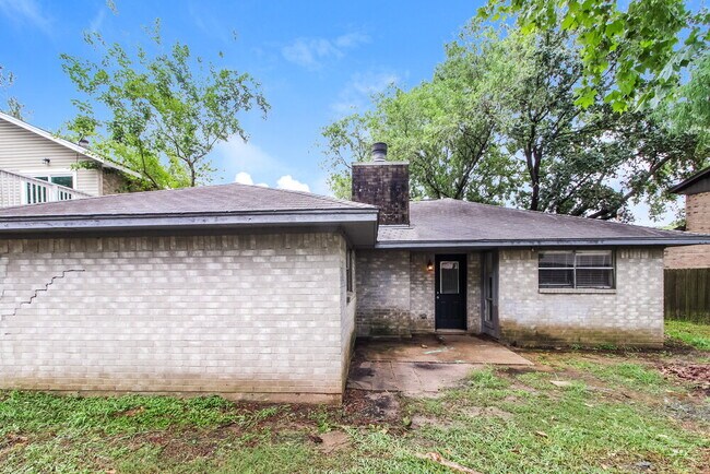 Building Photo - 3206 Teakwood Cir