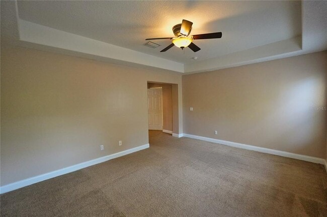 Building Photo - 6937 Dolce Way
