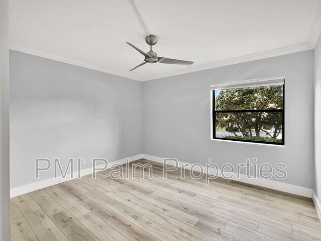 Building Photo - 13403 Touchstone Pl