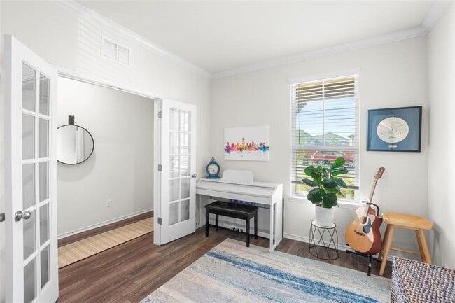 Building Photo - 196 Sweetleaf Dr