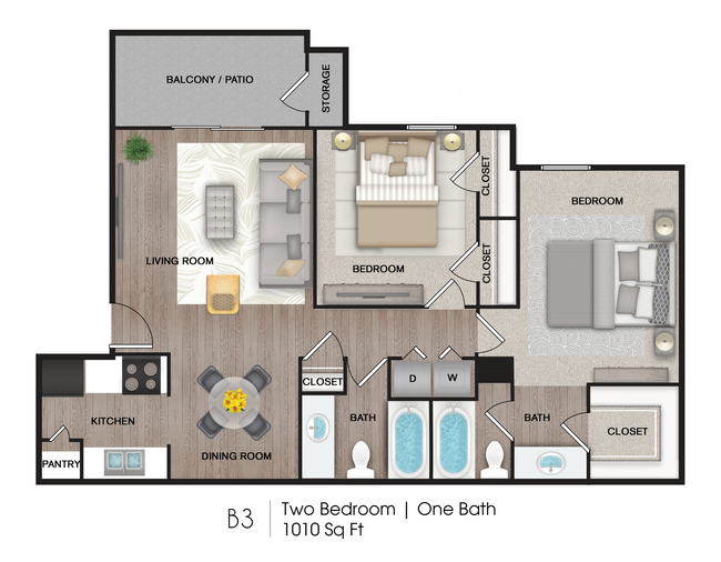 FP-B3 copy (2).png - The WerX Apartments