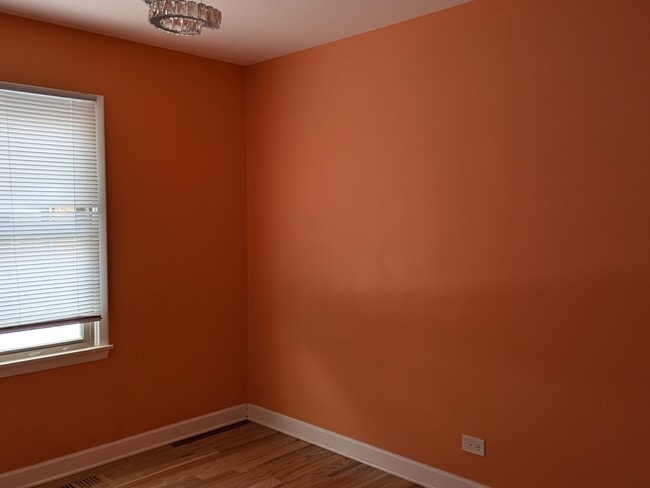 Building Photo - 94 Jf Kennedy Blvd