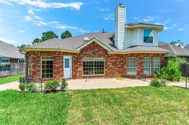 Building Photo - 20419 Cajon Canyon Ct