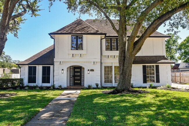 Building Photo - 7703 Braesridge Ct