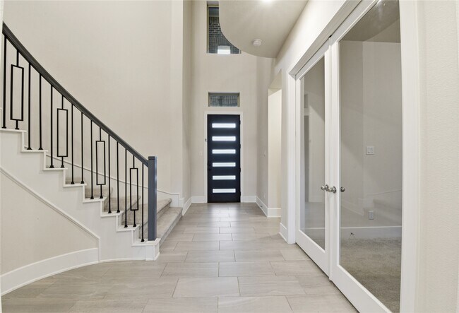 Building Photo - 12434 Tullich Run Dr