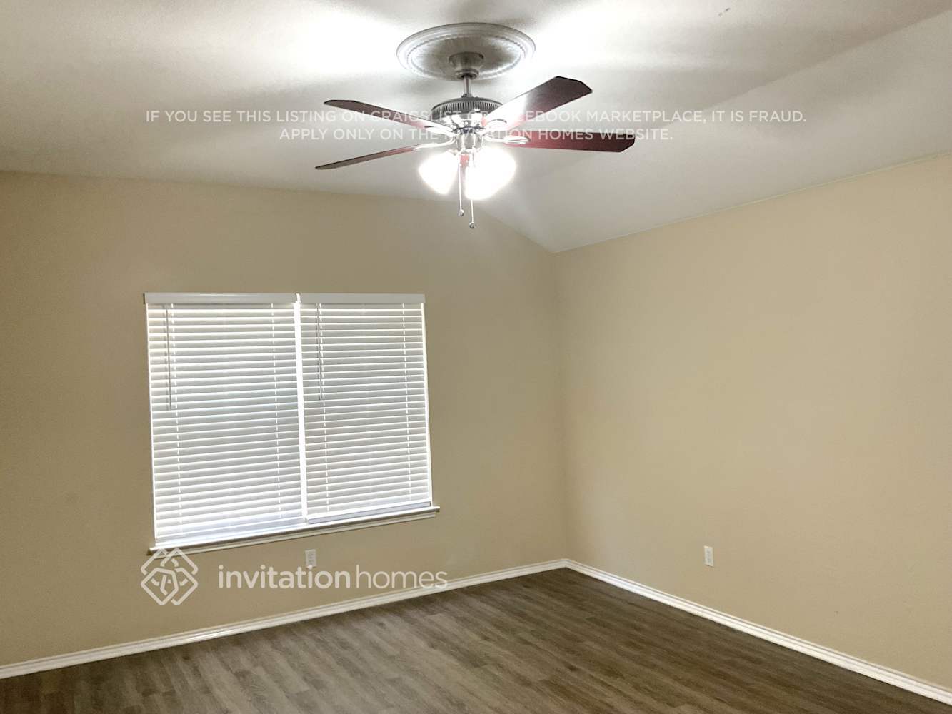 Building Photo - 12204 Shadow Wood Trail