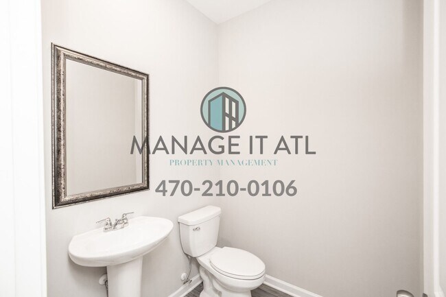 Building Photo - Beautiful 4 Bedroom house in Mill Creek Hi...