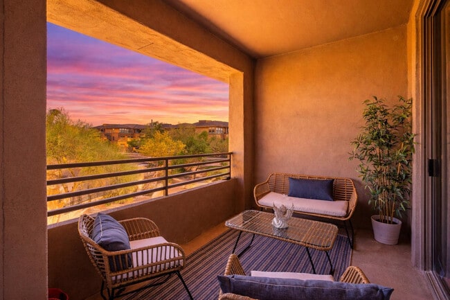 Building Photo - 19777 N 76th St