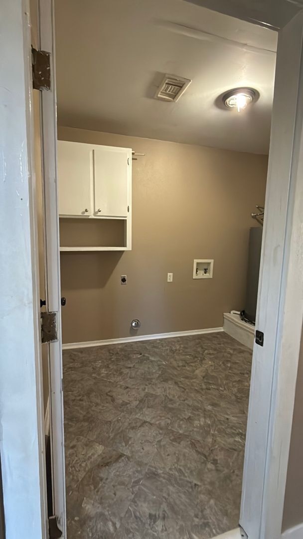 Building Photo - Rental Property in Bossier City