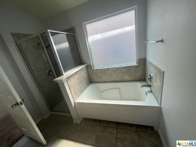 Building Photo - 3409 Parkmill Dr