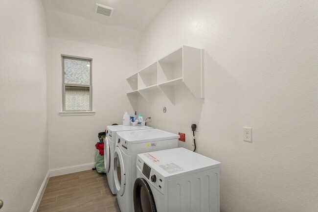 Building Photo - 10943 Water Hyssop Ln