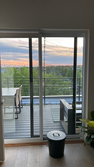 Building Photo - 4804 Georgia Ave NW