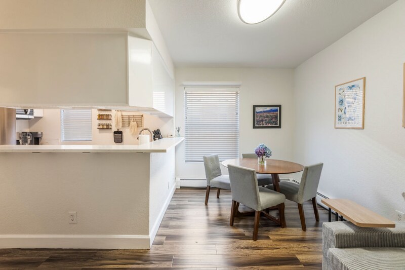 Building Photo - 1629 N Clarkson St