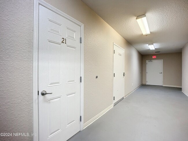 Building Photo - 4480 Deerwood Lake Pkwy