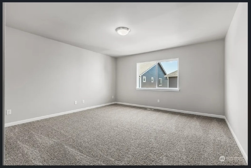 Primary Photo - 16210 9th Ave E