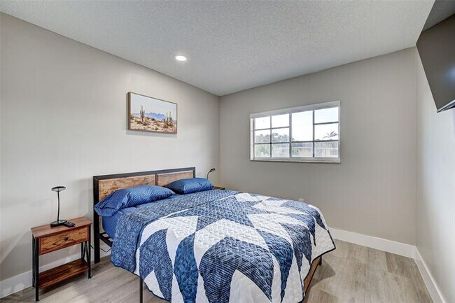 Building Photo - 14125 SW 167th Terrace