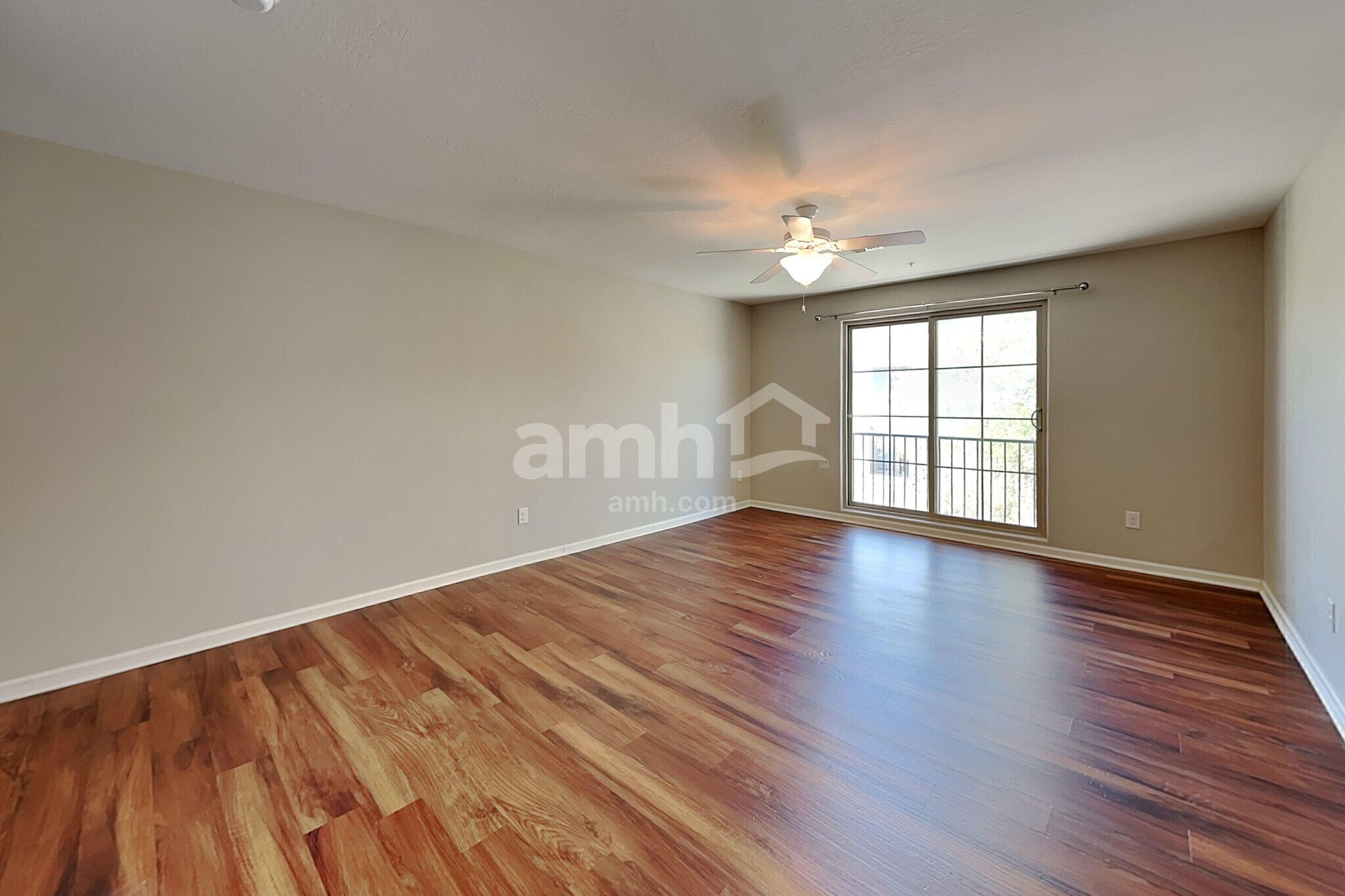 Building Photo - 20727 W Stone Hill Rd