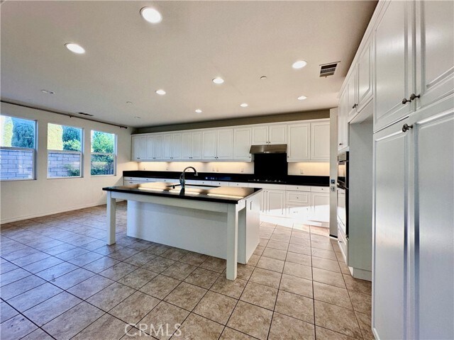Building Photo - 14807 Harmony Ln