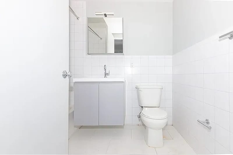 Building Photo - 594 Bushwick Ave