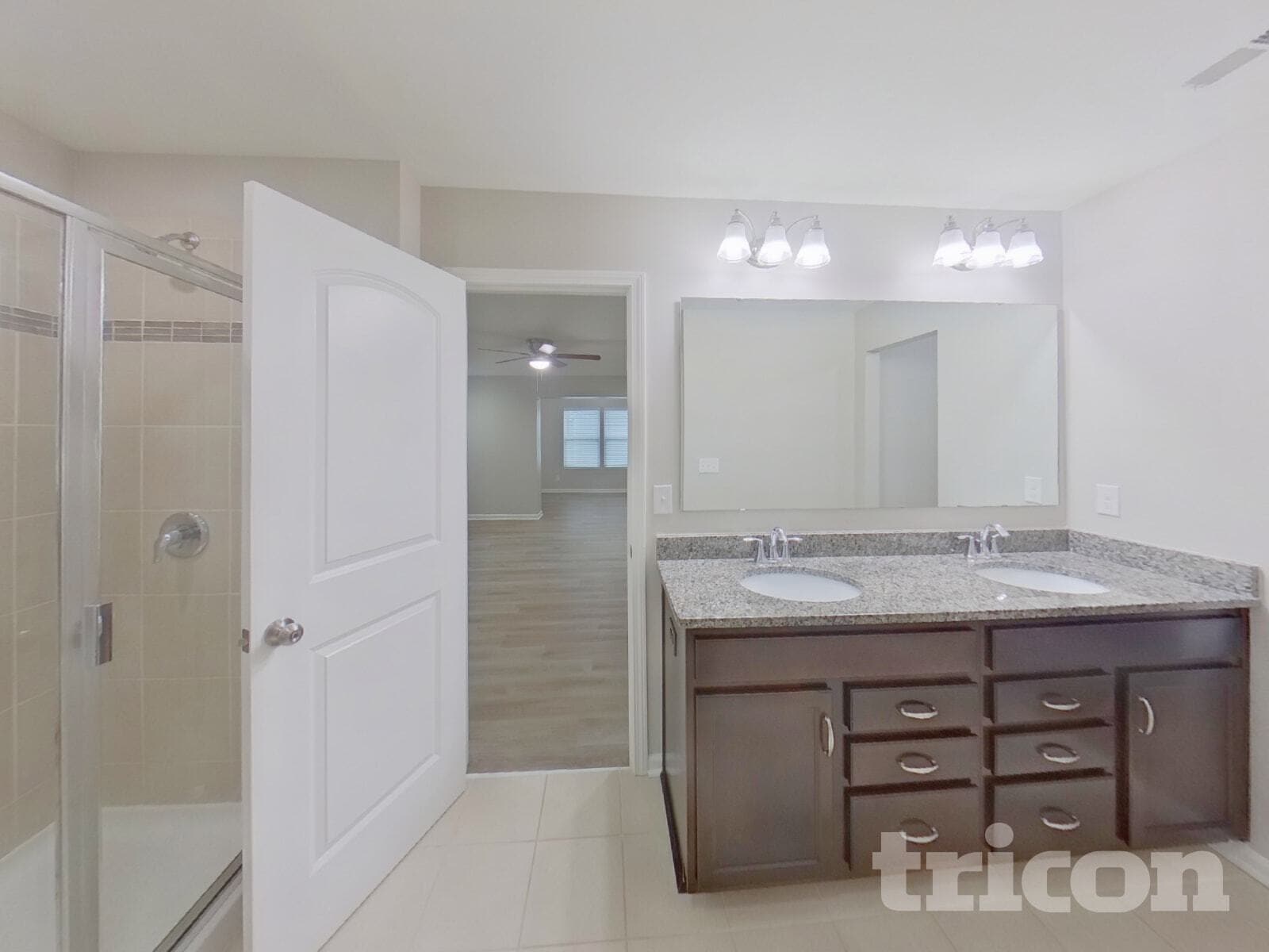 Building Photo - 15015 Ockeechobee Ct