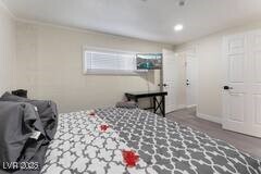 Building Photo - 6128 Jones Cir