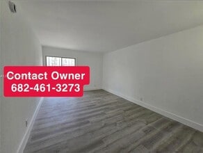 Building Photo - 11520 SW 138th St