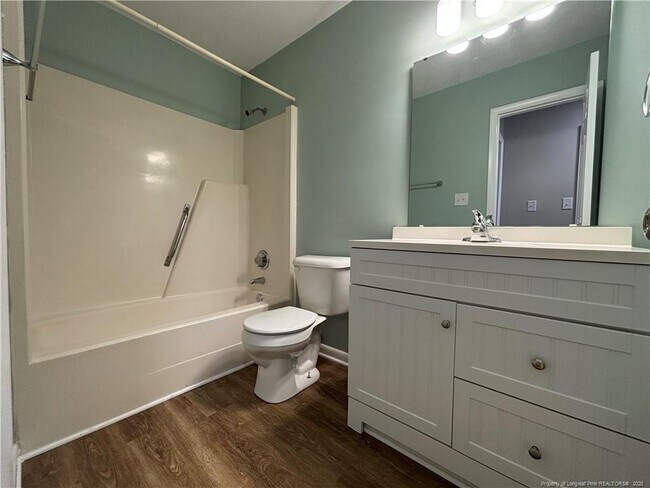 Building Photo - 6791 Seaford Dr