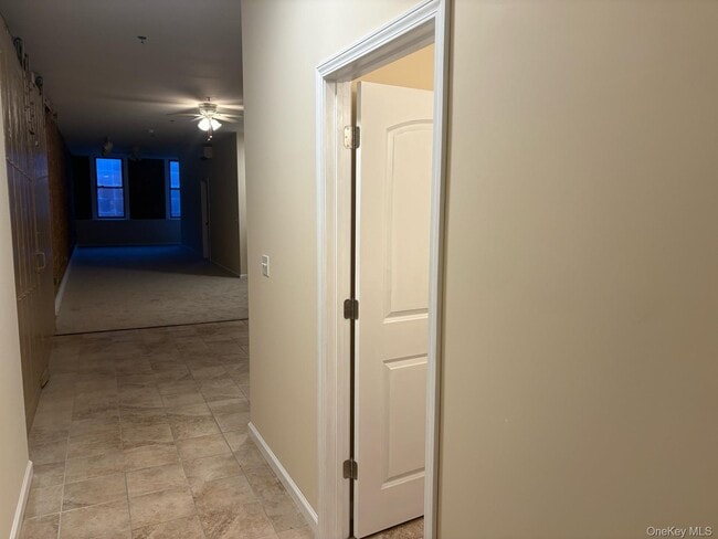 Building Photo - 37 North St