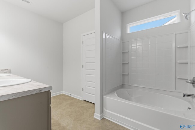 Building Photo - 20226 Nightingale Dr