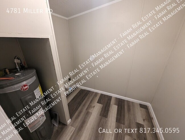 Building Photo - 4781 Miller Rd