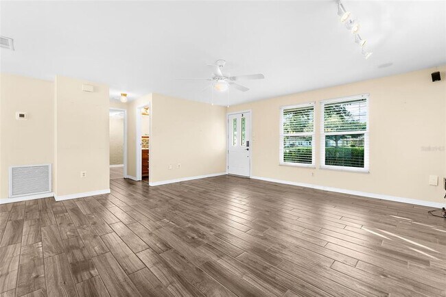 Building Photo - 3403 66th St Ct W