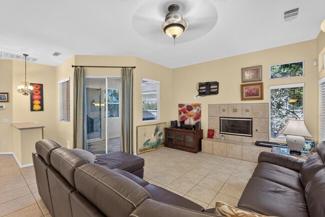 Building Photo - 82667 Hamilton Ct