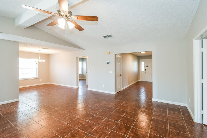 Building Photo - 2991 Quapaw Trail