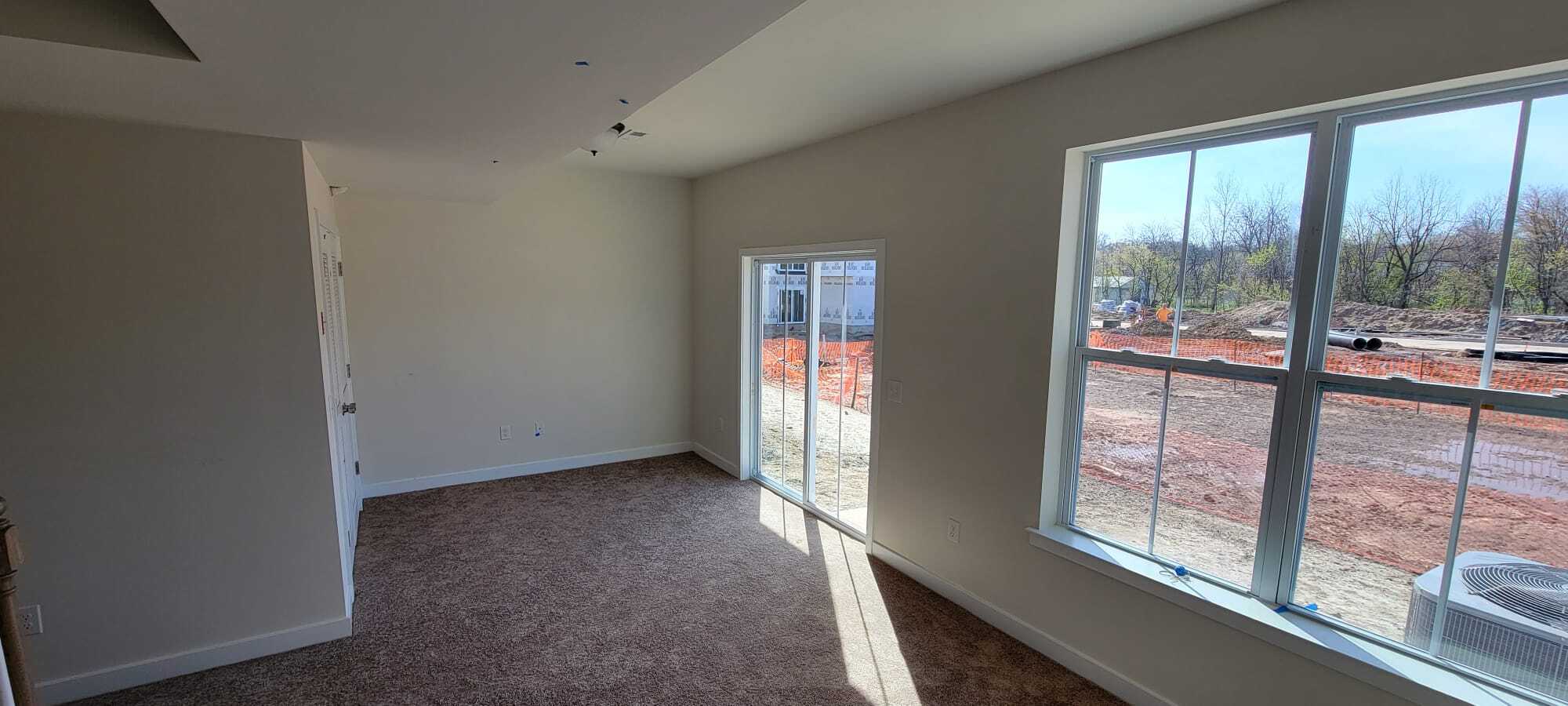 Building Photo - 66 Independence Ct