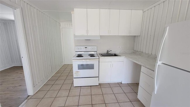 Building Photo - 10301 US-27