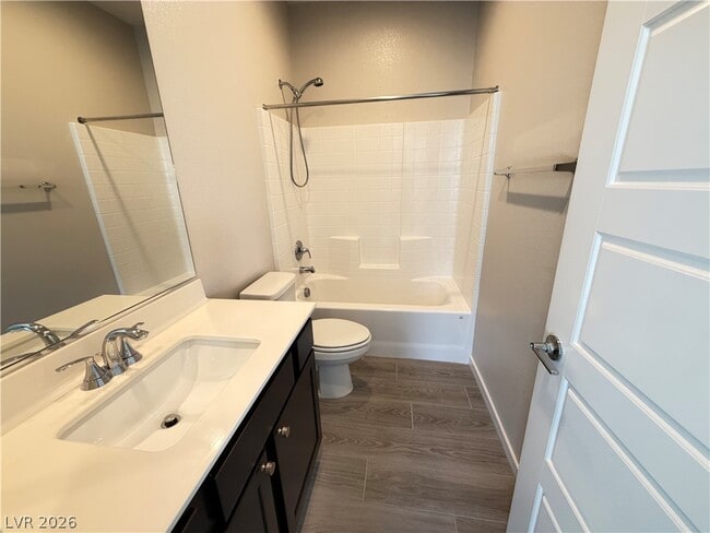 Building Photo - 1153 Notch Peak St