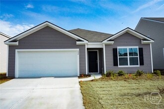Building Photo - 422 Coconut Dr