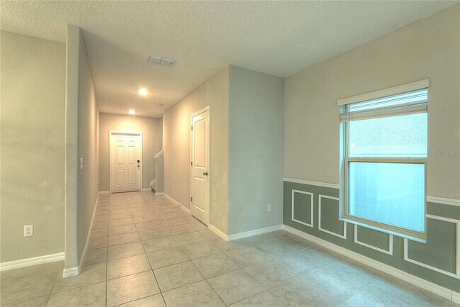 Building Photo - 7217 Ronnie Gardens Ct